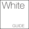 White Guide