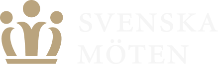 Svenska möten