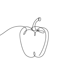 Paprika