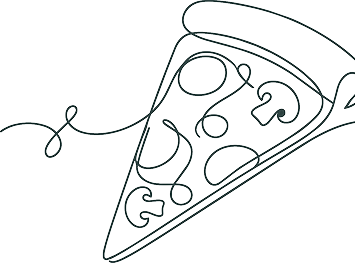 Pizzaslice