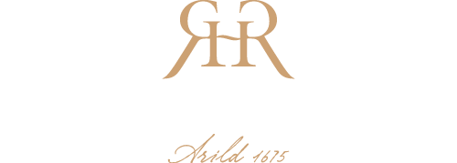 Rusthållargården