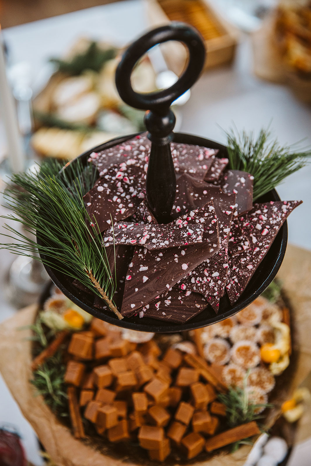 Julgodis