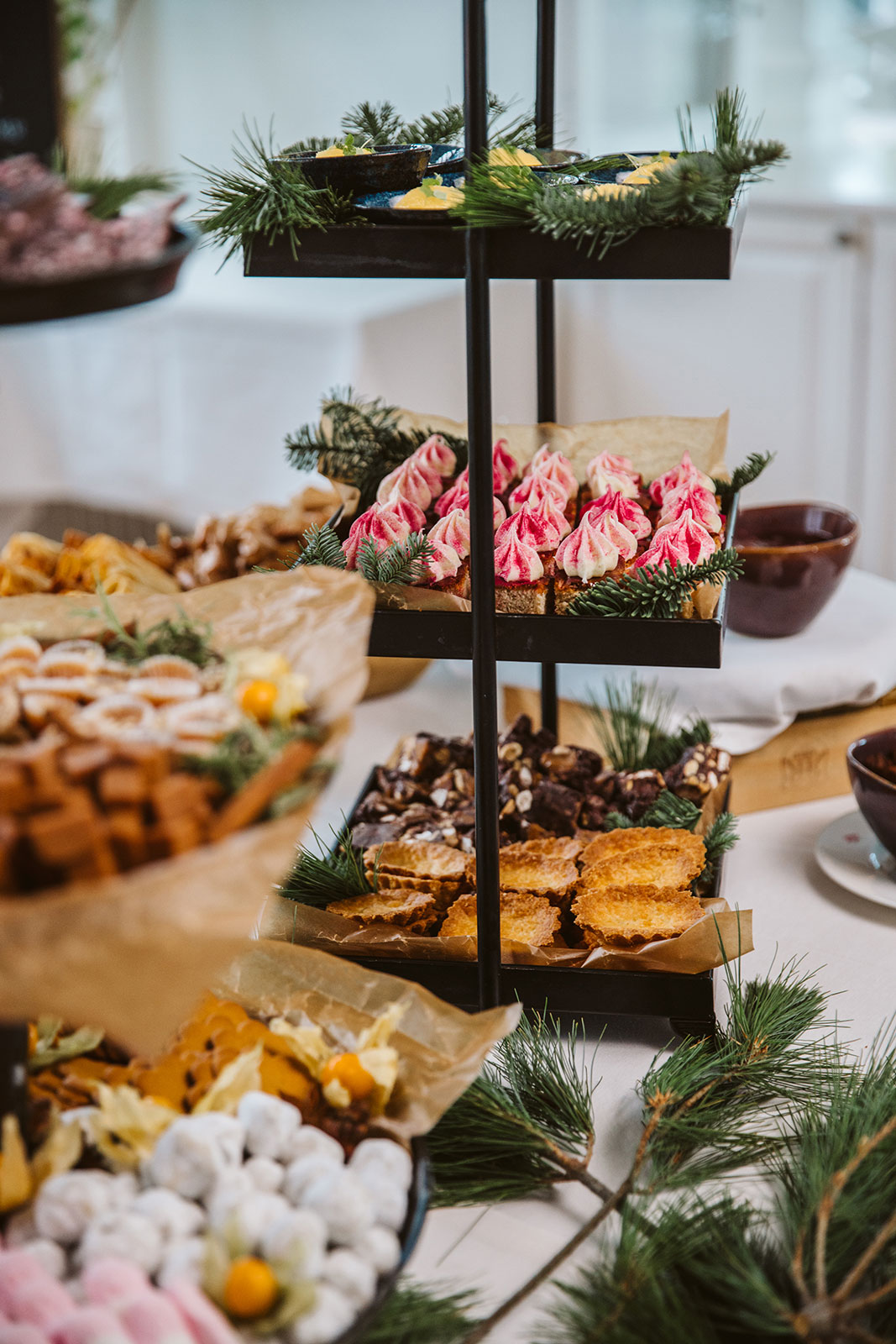 Julkakor