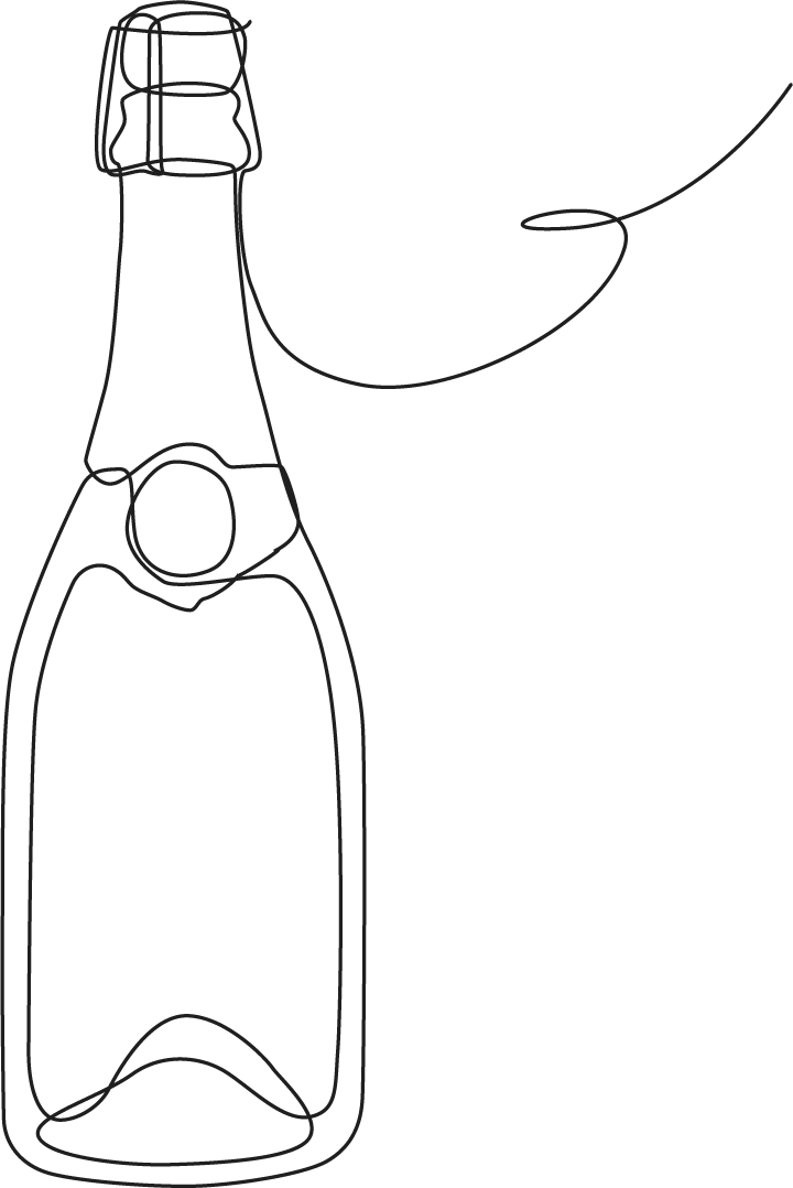 Champagne