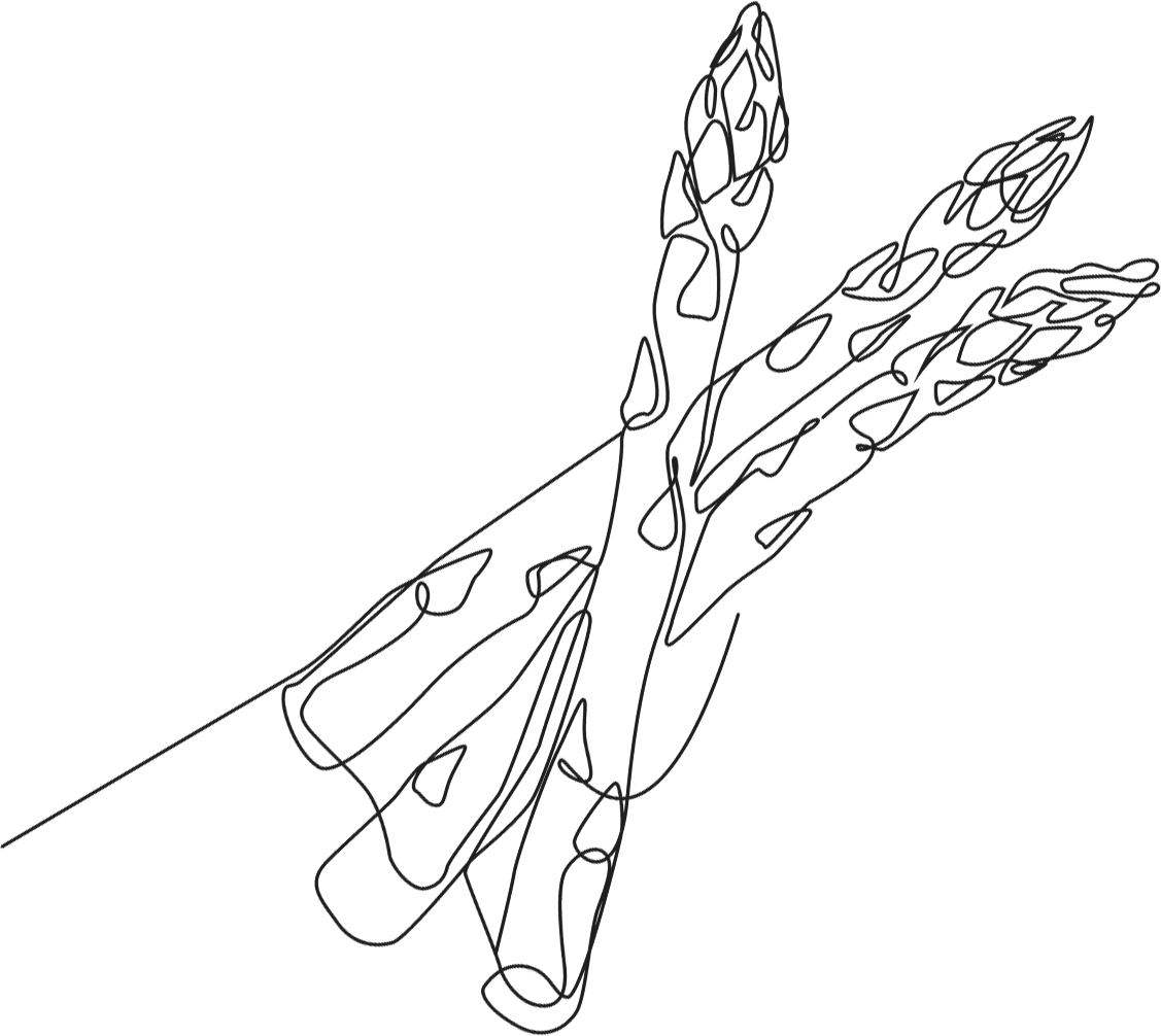 Sparris
