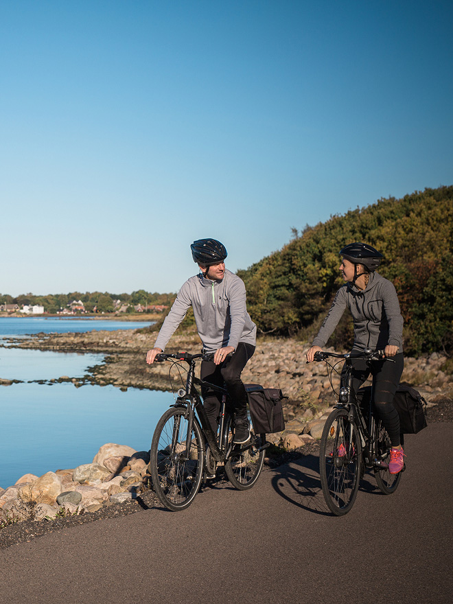 Cykla kattegattleden