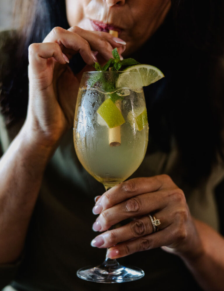Drink