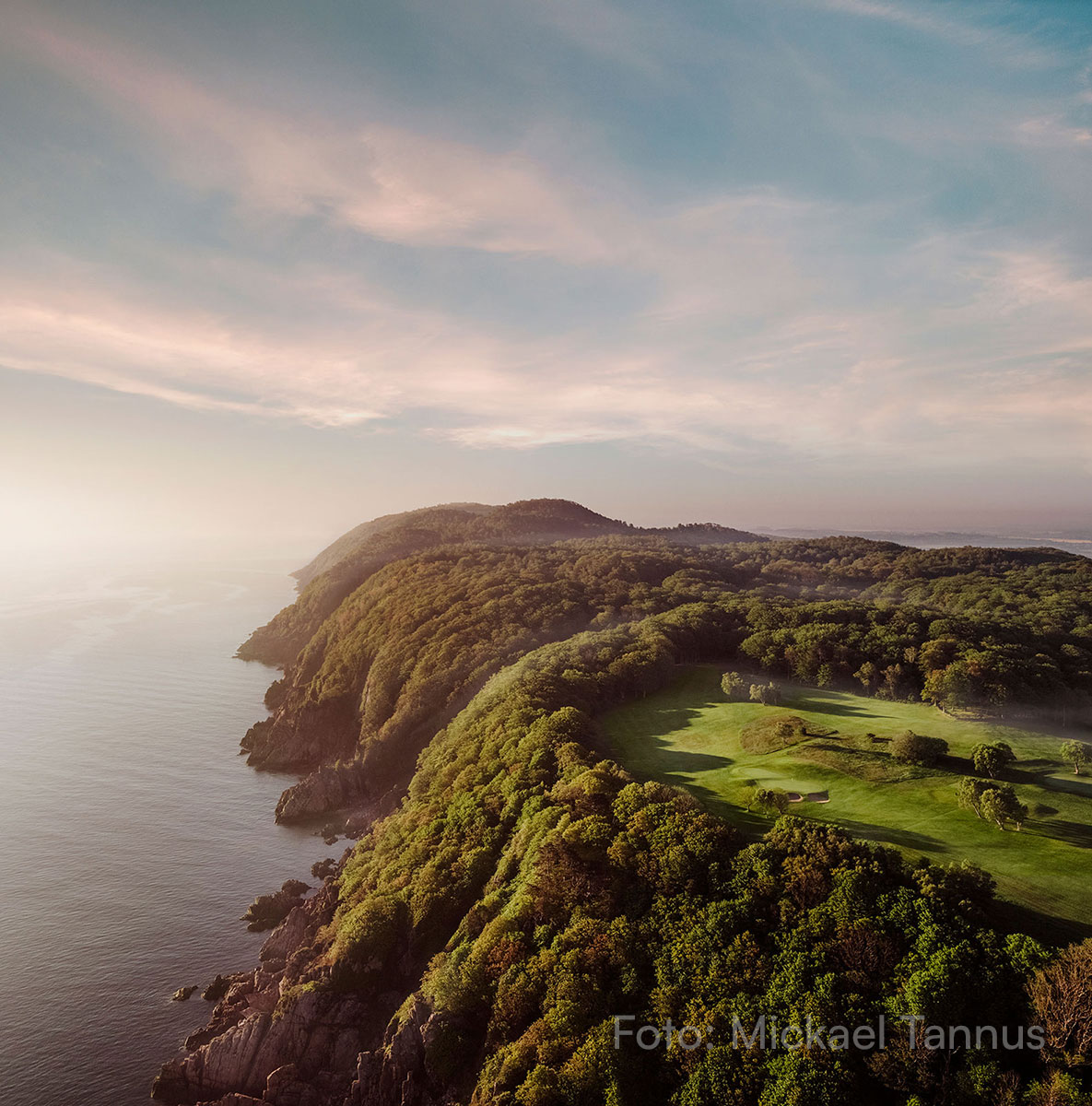 Mölle GK